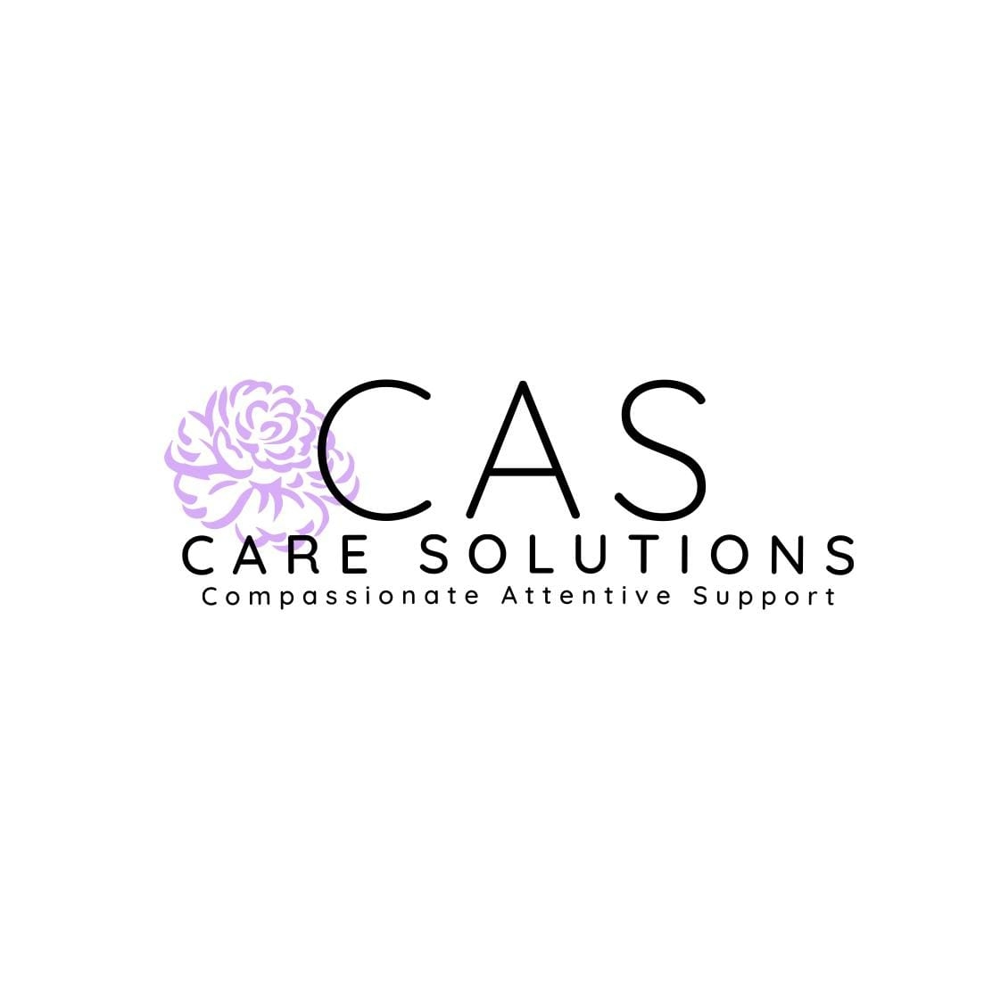 CAS Care Solutions