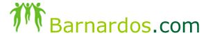 Barnardo's