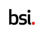 British Standards Institution - BSI