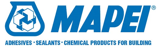 Mapei UK Ltd