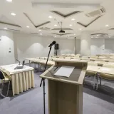 CPD Presentation Skills and Training