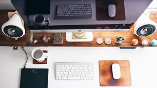 Essentials to creating effective online CPD training