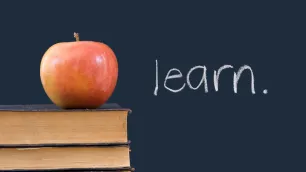 The Importance of Continuing Professional Development (CPD)