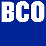 British Council for Offices - BCO