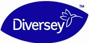 Diversey