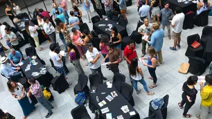 UN Sustainable Development Goals: a guide to global change