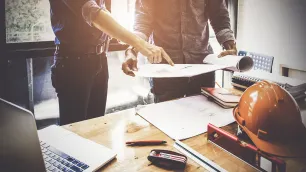 CPD for Civil and Structural Engineers