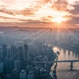 Zero Carbon Councils - The Climate Emergency Declaration