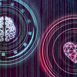 Emotional Intelligence