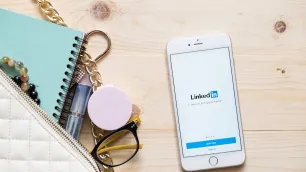 Leverage your team for more brand exposure on LinkedIn