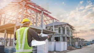 Why Accreditation Benefits Construction Industries?