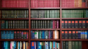 CPD Training for Solicitors and Barristers