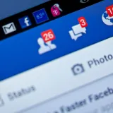 5 Reasons You Should Consider Facebook Ads Training