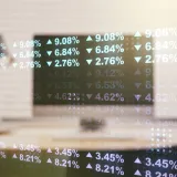 Algorithmic Trading - Learn, Trade and Automate