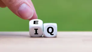 Emotional Intelligence in an Artificial Intelligence Era- Patient Experience