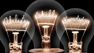 A Fundamental Skill for Every Coach to Have