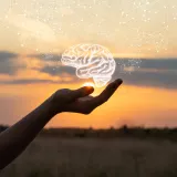 Psychology - 3 careers that you need to consider