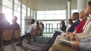 The Impact of Upskilling Employees