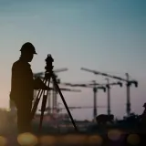 CPD for Building and Chartered Surveyors