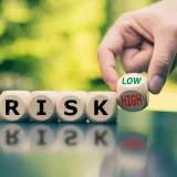 Risk Management by Osmosis