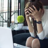 Preventing Workplace Violence