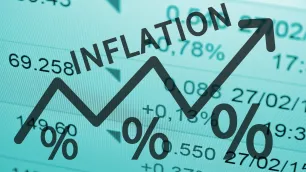 Inflation: measurement and Central Bank policies