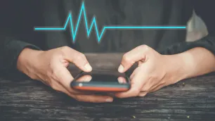 Situational Awareness: Re-Learning a Lost Skill