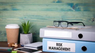 Stages of Competence for School Risk Management