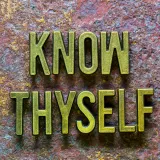 Know Thyself - The Benefits of Self-Knowledge