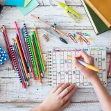 School Program Experience Gaps