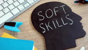 The Best Soft Skills to include on your CV