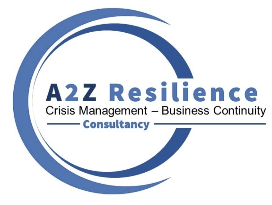 A2Z Resilience