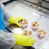 The Importance of Allergen Management and Control in Food Processing and Manufacturing