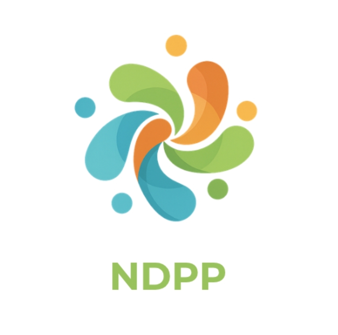 NDPP