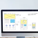 Best Online Web Design Courses for CPD