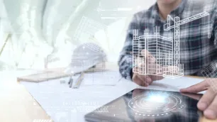 Why use CFD in Early-Stage Building Design?