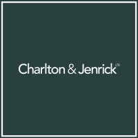 Charlton & Jenrick