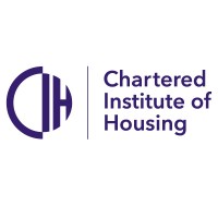 The Chartered Institute of Housing