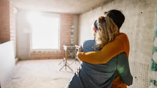 Home Improvements done like a Professional