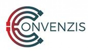 Convenzis Group