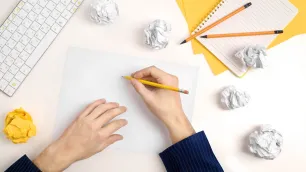 Our Top Tips for Copy-Editing: Part 1