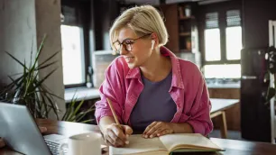 CPD tips ' Top 10 skills you need to start your own business