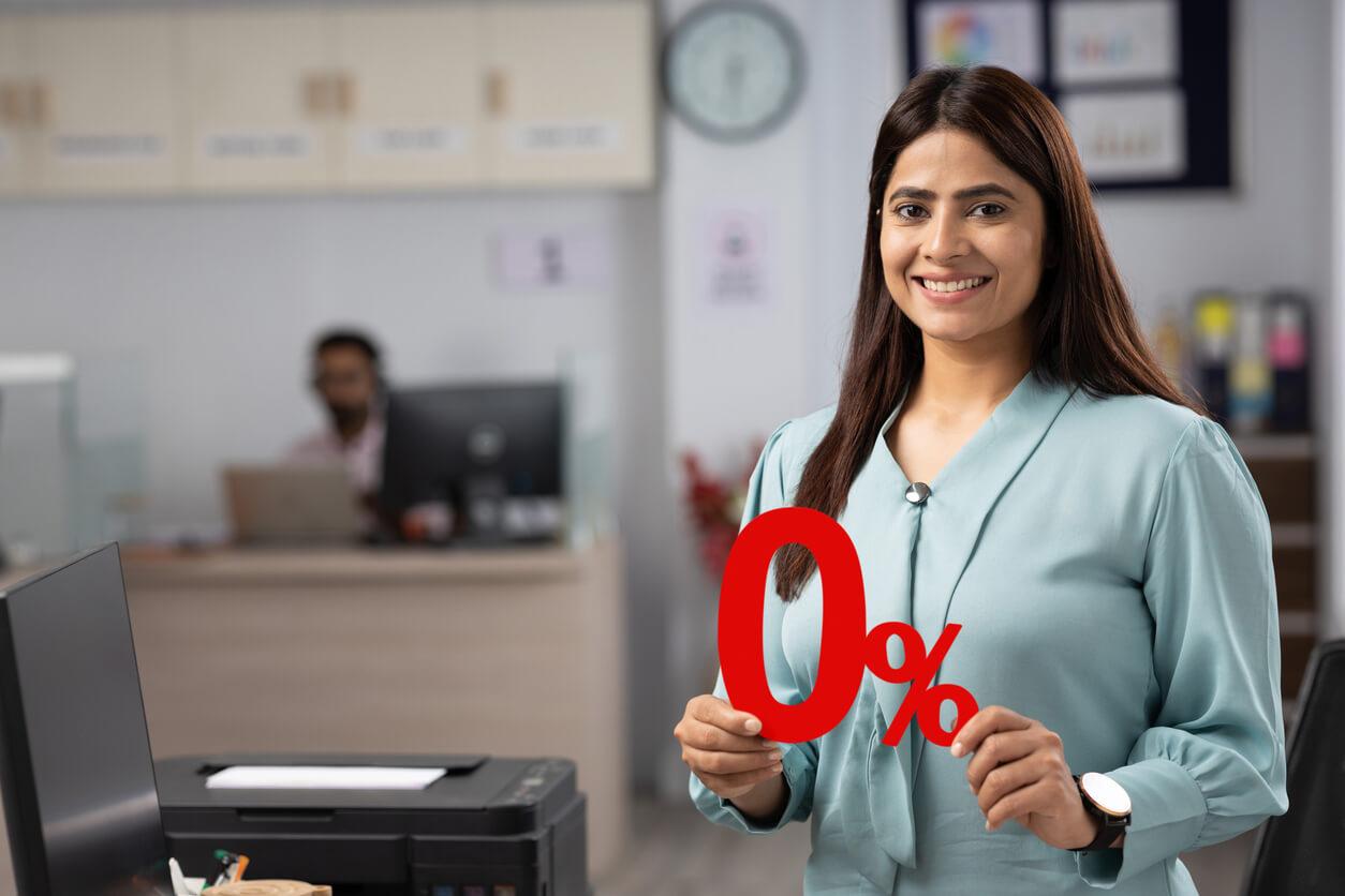 cpd-3R-Strategy-aim-for-0%-gender-pay-gap