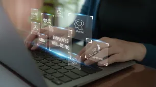 The Importance of Financial Wellbeing as a Workplace Benefit