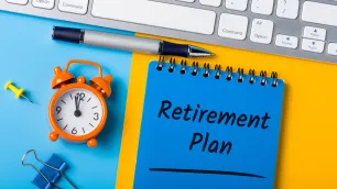 The Importance of Retirement Planning in the UK