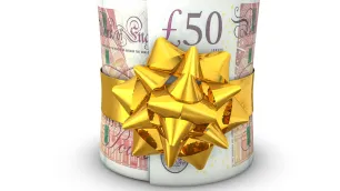 Understanding the Seven-Year Gifting Rule: What does it mean for you