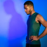 Importance of language: Transition vs Retirement and How Changing the Language Impacts Behaviour