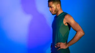 Importance of language: Transition vs Retirement and How Changing the Language Impacts Behaviour