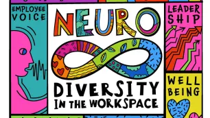 Understanding ADHD Employees: The Operator Manual Analogy