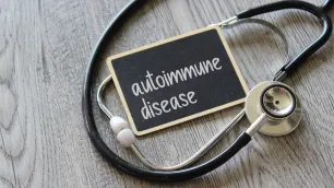 Autoimmunity and the Gut Connection